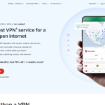 NordVPN Review 2026: Features, Pricing, Security, and Performance