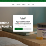 NuLeaf Naturals CBD Review 2026: Products, Benefits, Pricing, and Affiliate Program